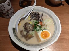 -万岁寿司(天河领展店)