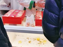 -北京稻香村(第三店)