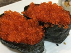 -米彩料理(西丽店)