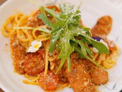 -花十悦·鲜花咖啡餐厅(振业城一期店)