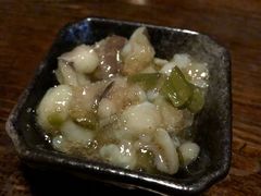 -鸟内会(河北路店)