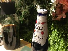 -南城十里潮汕鲜牛火锅·鲜虾生滚粥(融汇老商埠店)