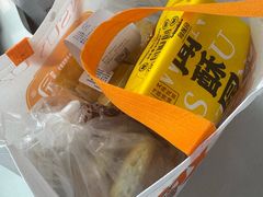 -闻酥园(大慈寺店)