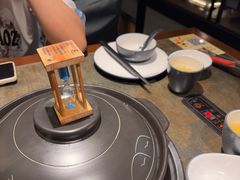 -同仁四季椰子鸡(海岸城天利店)