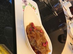 -新南华大酒店(长寿店)