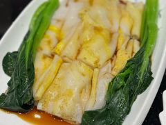 -丰食农家乐