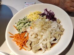 -九毛九西北菜(水荫店)