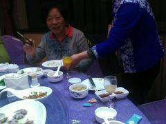 -福泉海码头(六里山店)