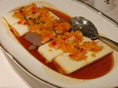 -炳胜品味(珠江新城店)