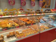 -味多美蛋糕(灯市口店)