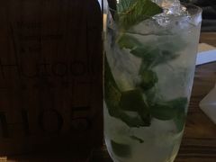-胡桃里音乐酒馆(白云五号T5 MALL店)