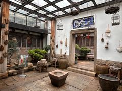 -文儒九号·闽菜馆(三坊七巷店)