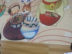 -三匠寿司屋(吾悦广场店)