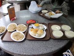 天坛大佛-天坛大佛