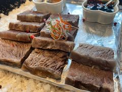 -江南府第·萧山宴(钱江世纪城店)