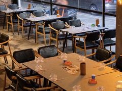 -酒里·宜州果酱烧烤(葛村店)