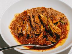 -许家菜(DT51店)