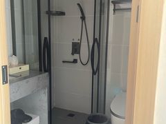 -四川苏格明悦度假酒店(宽窄巷子店)