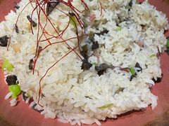 -一朵菌·野生菌探索家火锅(南亚店)