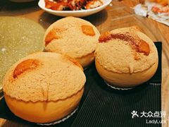 -虾饺妹·酒家(金碧店)