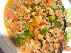 -觅山云南菜(泊富ICITY店)