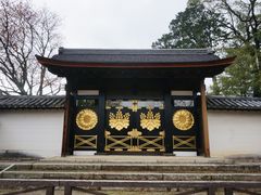 -醍醐寺