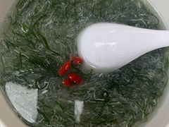 -中卫御苑福膳·养生局(圆明园店)