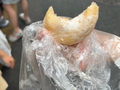 -老南昌白糖糕(大士院店)