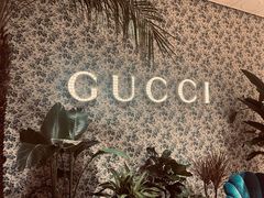 -Gucci(北京SKP店)
