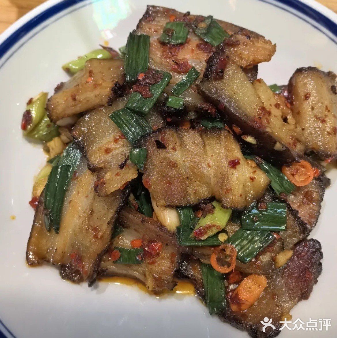 不辣不欢的一顿饭！🔥🔥🔥