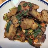 不辣不欢的一顿饭！🔥🔥🔥