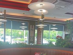 -韶山冲湘菜(中兴大街店)