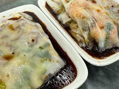 -穗银肠粉店(东川路店)