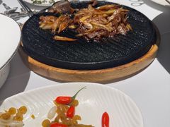 -大董(环贸iapm店)
