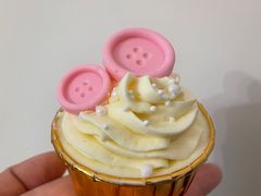 -麦雪尔甜品·生日蛋糕(新街口旗舰店)