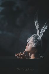 -T-STUDIO·高端原创摄影工作室