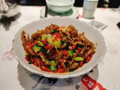 -壹盏灯(惠农店)