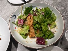 -城南往事·鲁菜济南菜(软件园美莲广场店)