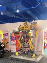 -爱丽丝奇幻乐园