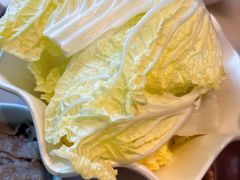 -牛街·马辈儿涮肉(牛街总店)