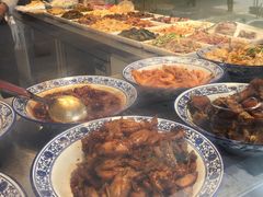 -佬街佬味(荣巷店)