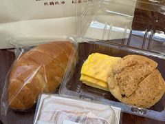-纯坊佳哥手作(江汉路店)