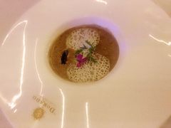 -西山人家·二十年老字号农家菜(旺山店)