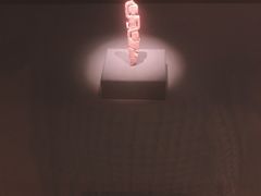 -上海观复博物馆