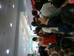 -万达广场(无锡滨湖店)