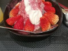 -鲜芋仙(太原街万达店)