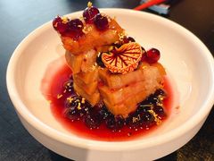 -RIVIERA 松鹤楼(外滩店)