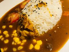 -九元重庆火锅(柳巷店)