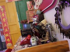 -大圈仔滋味研究所(龙湖·佰乐街店)