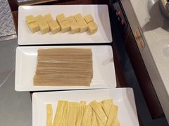 -蝎王府羊蝎子(虎坊桥总店)